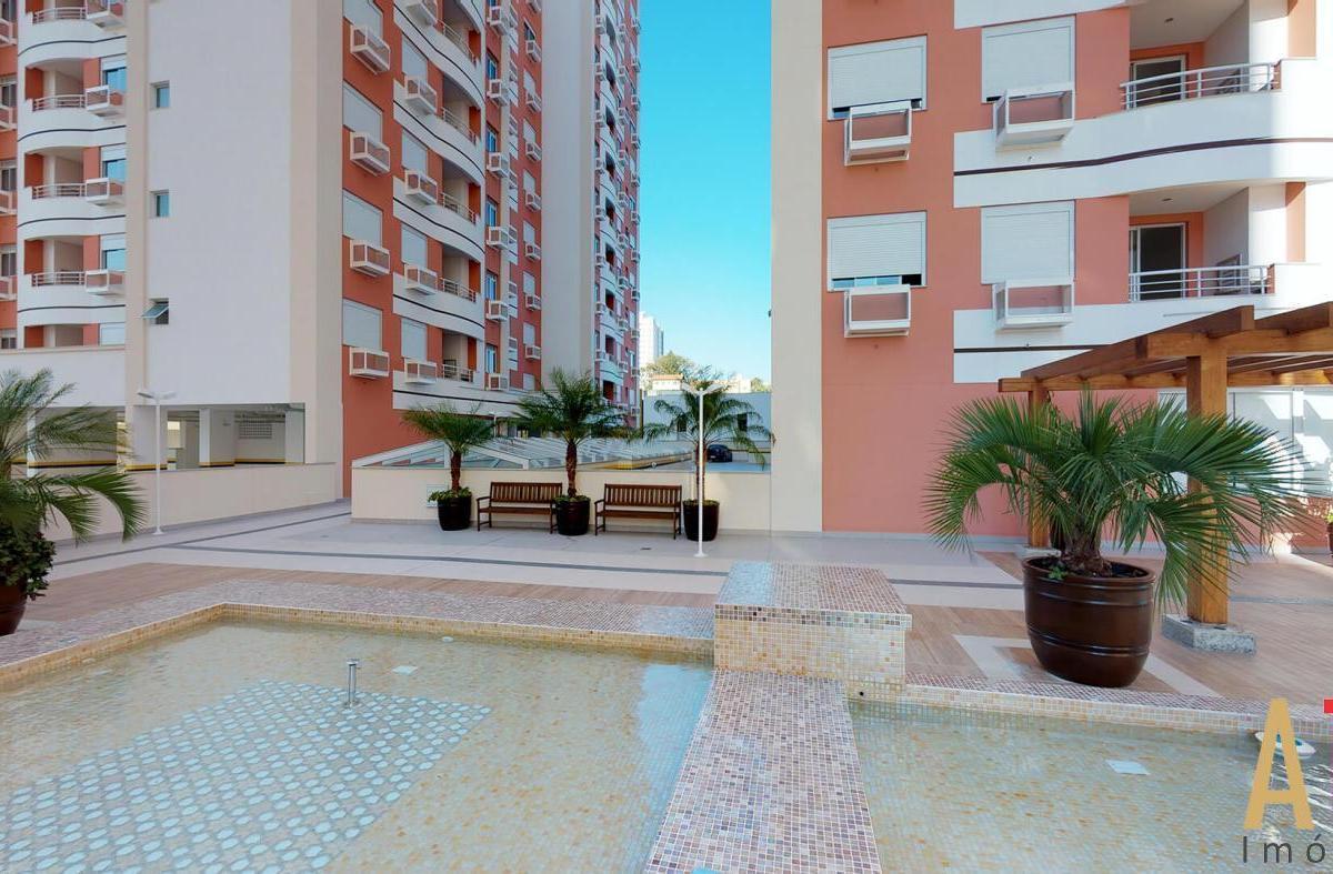 Apartamento, 3 quartos, 82 m² - Foto 6