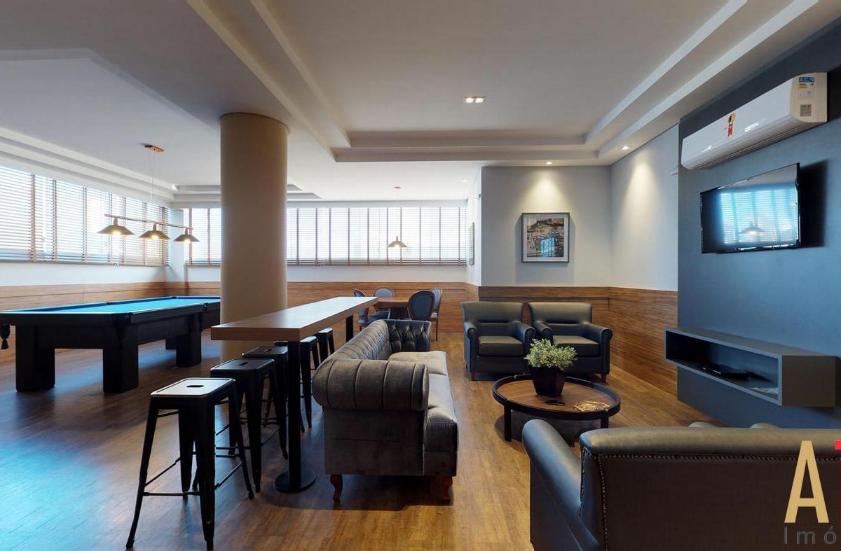 Apartamento, 3 quartos, 82 m² - Foto 13