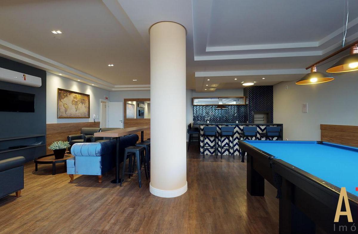 Apartamento, 3 quartos, 82 m² - Foto 14