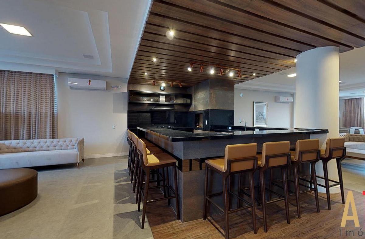 Apartamento, 3 quartos, 82 m² - Foto 15