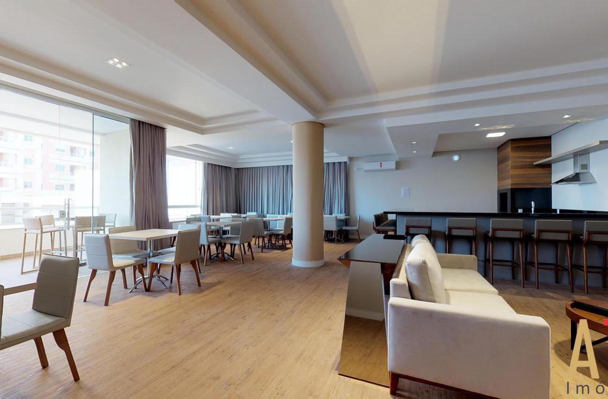 Apartamento, 3 quartos, 82 m² - Foto 16