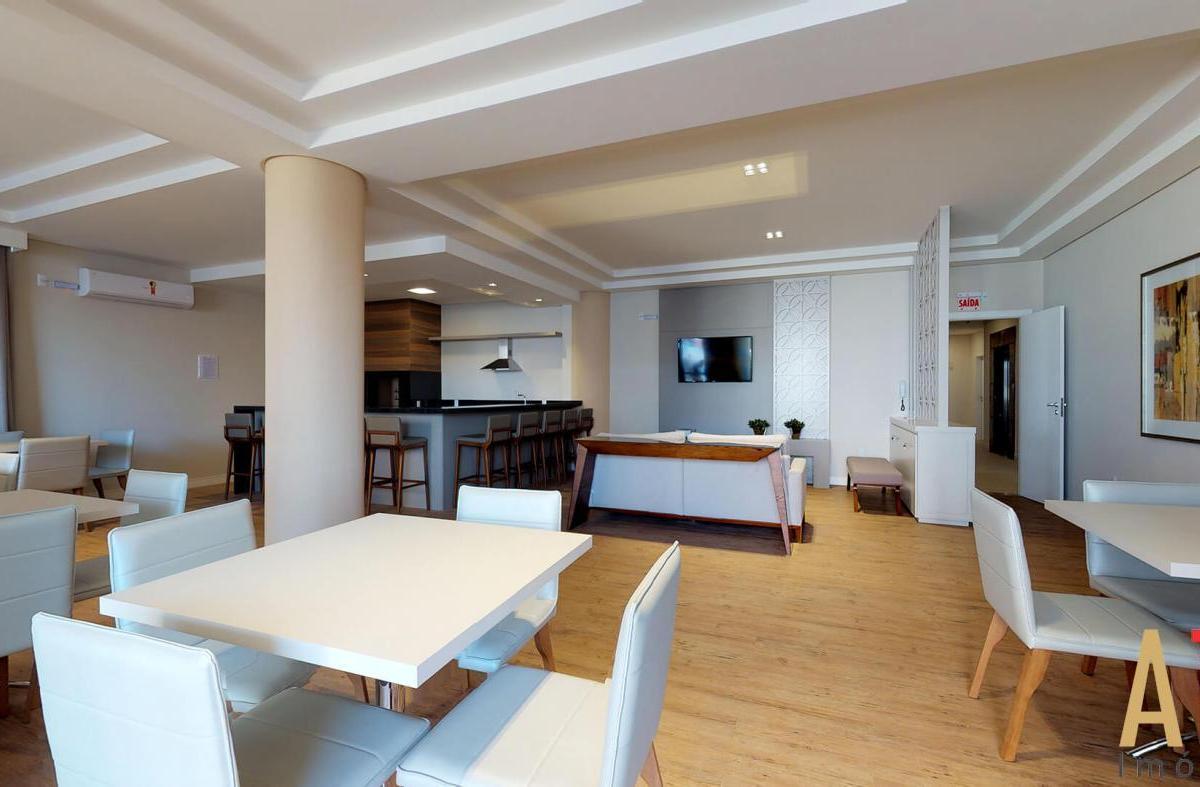 Apartamento, 3 quartos, 82 m² - Foto 17