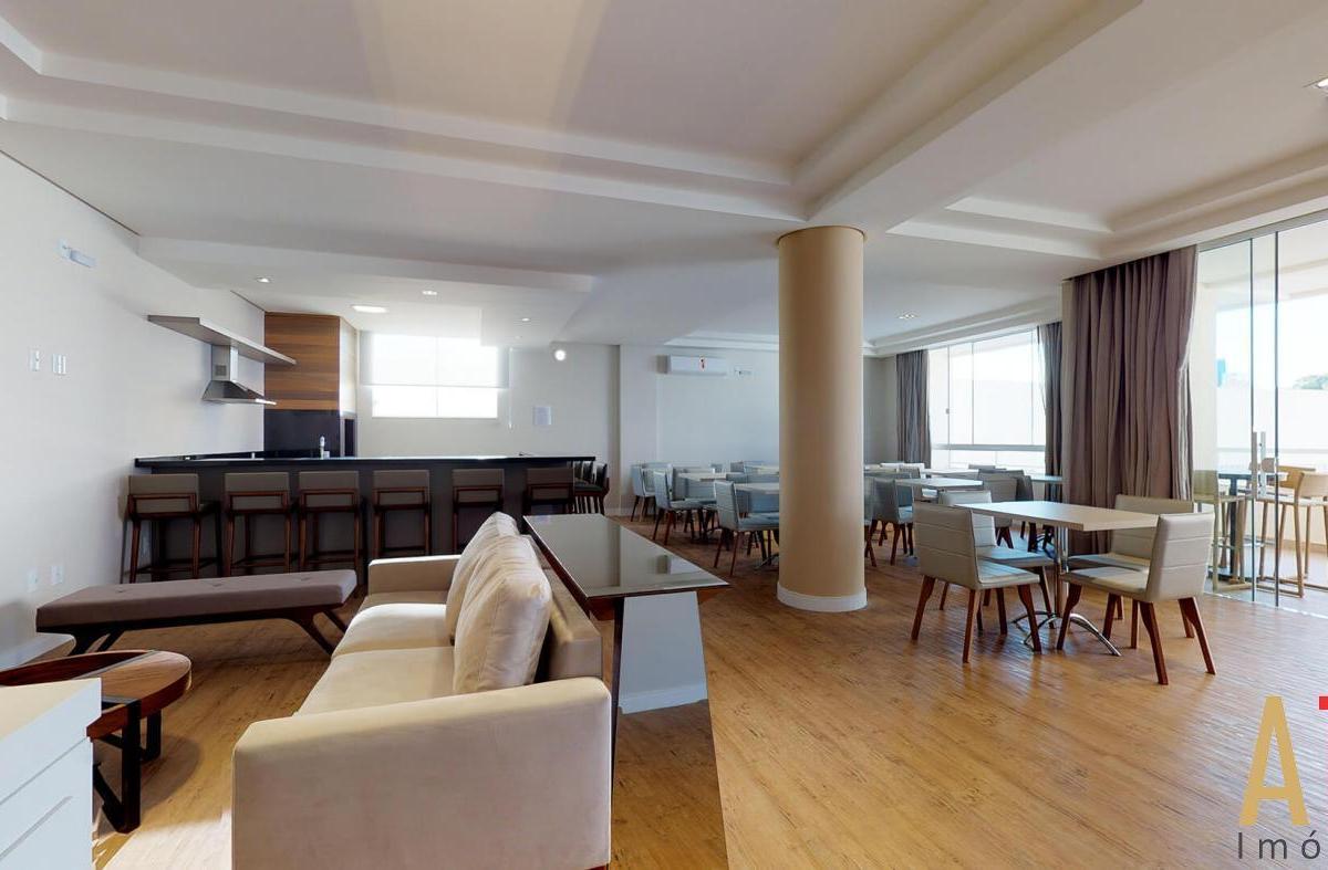 Apartamento, 3 quartos, 82 m² - Foto 18