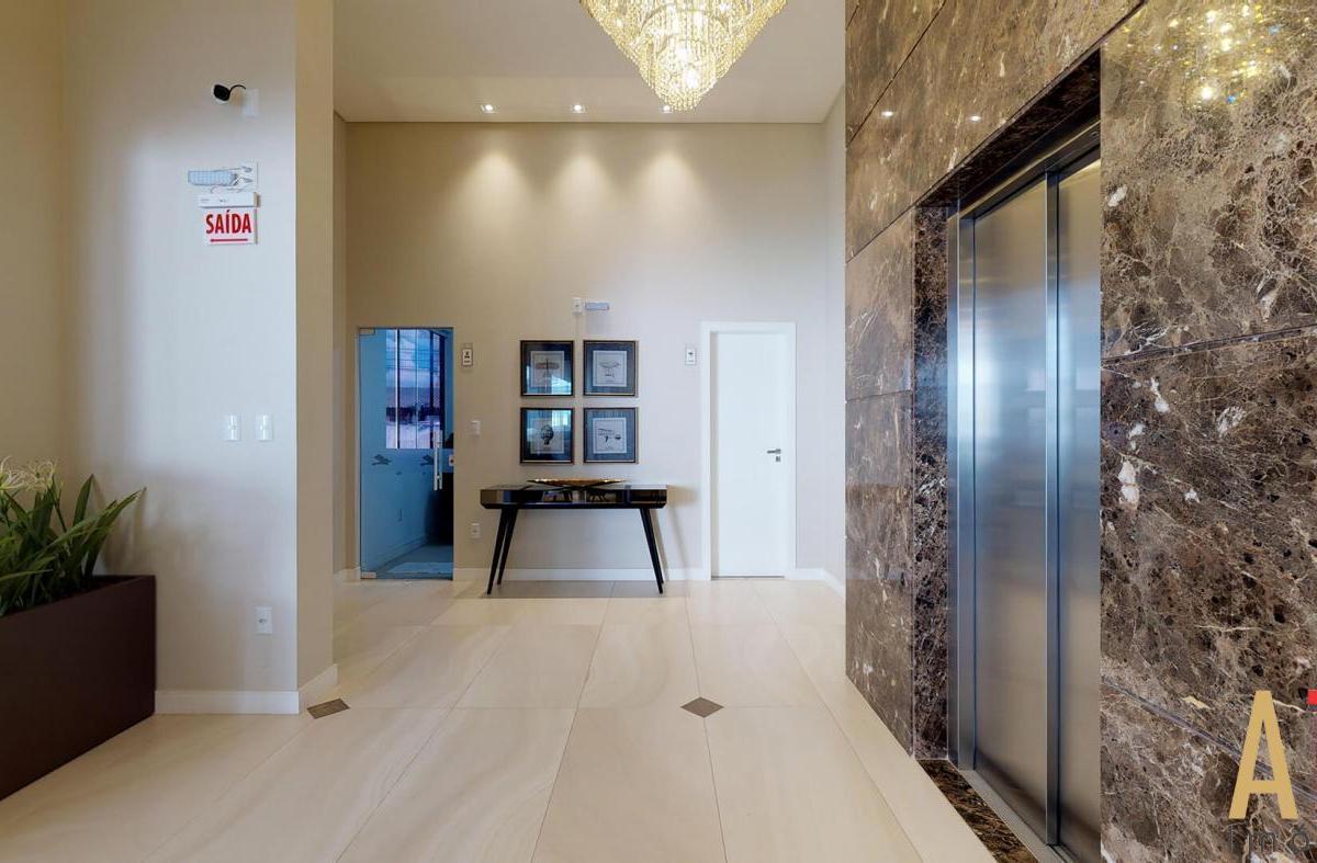 Apartamento, 3 quartos, 82 m² - Foto 19