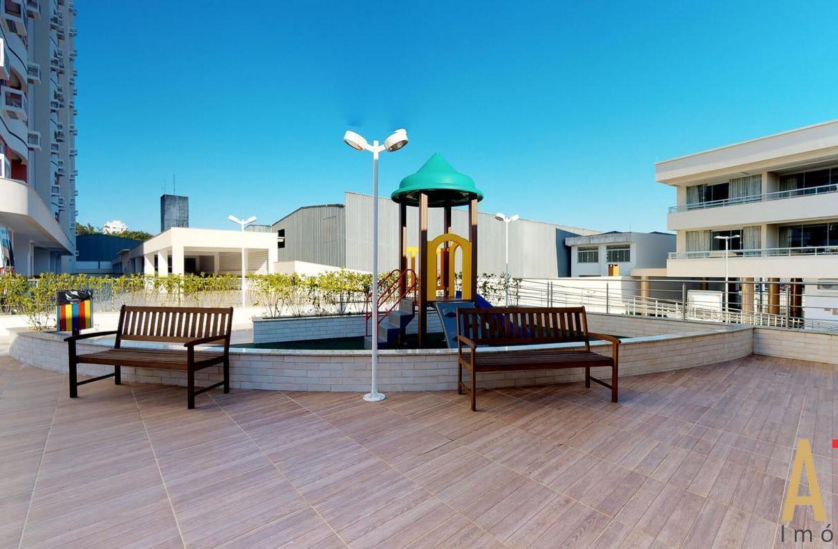 Apartamento, 3 quartos, 82 m² - Foto 20