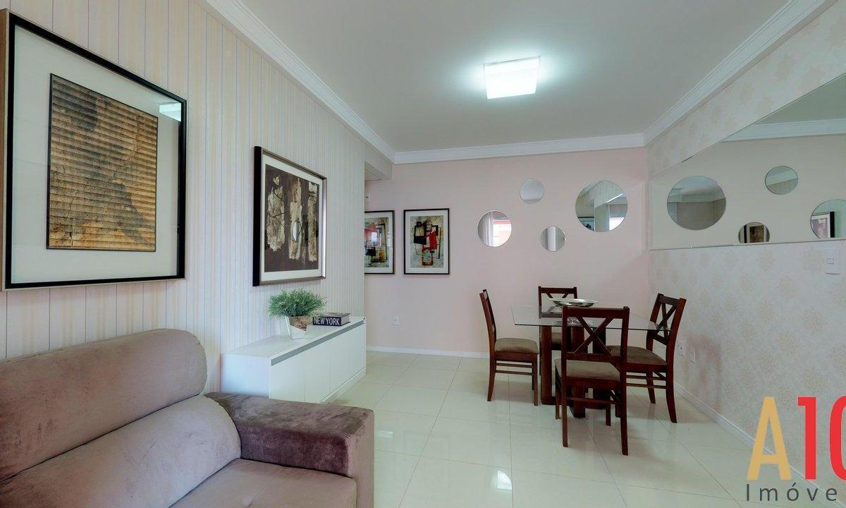 Apartamento, 3 quartos, 82 m² - Foto 22