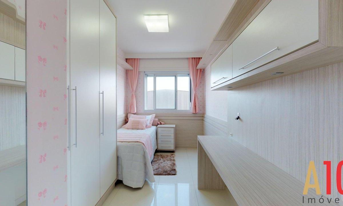 Apartamento, 3 quartos, 82 m² - Foto 24