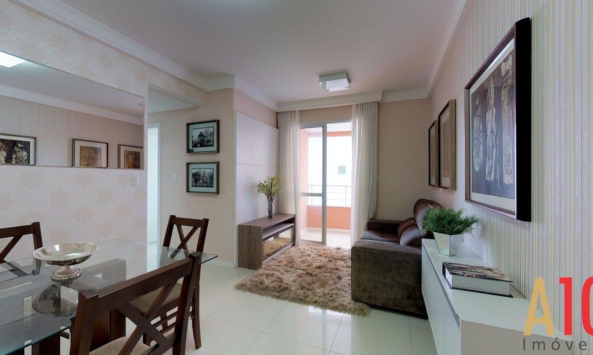 Apartamento, 3 quartos, 82 m² - Foto 27