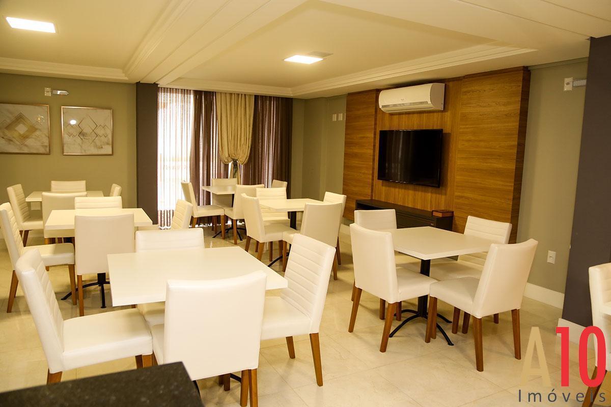 Apartamento, 3 quartos, 93 m² - Foto 5