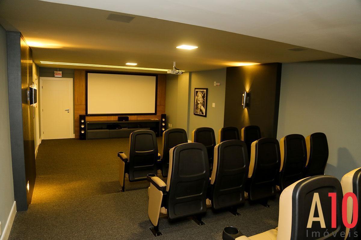 Apartamento, 3 quartos, 93 m² - Foto 6