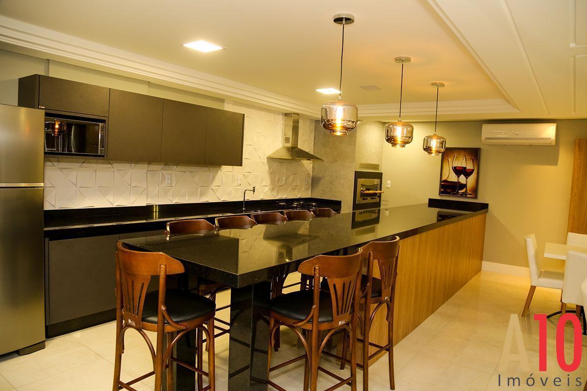 Apartamento, 3 quartos, 93 m² - Foto 8