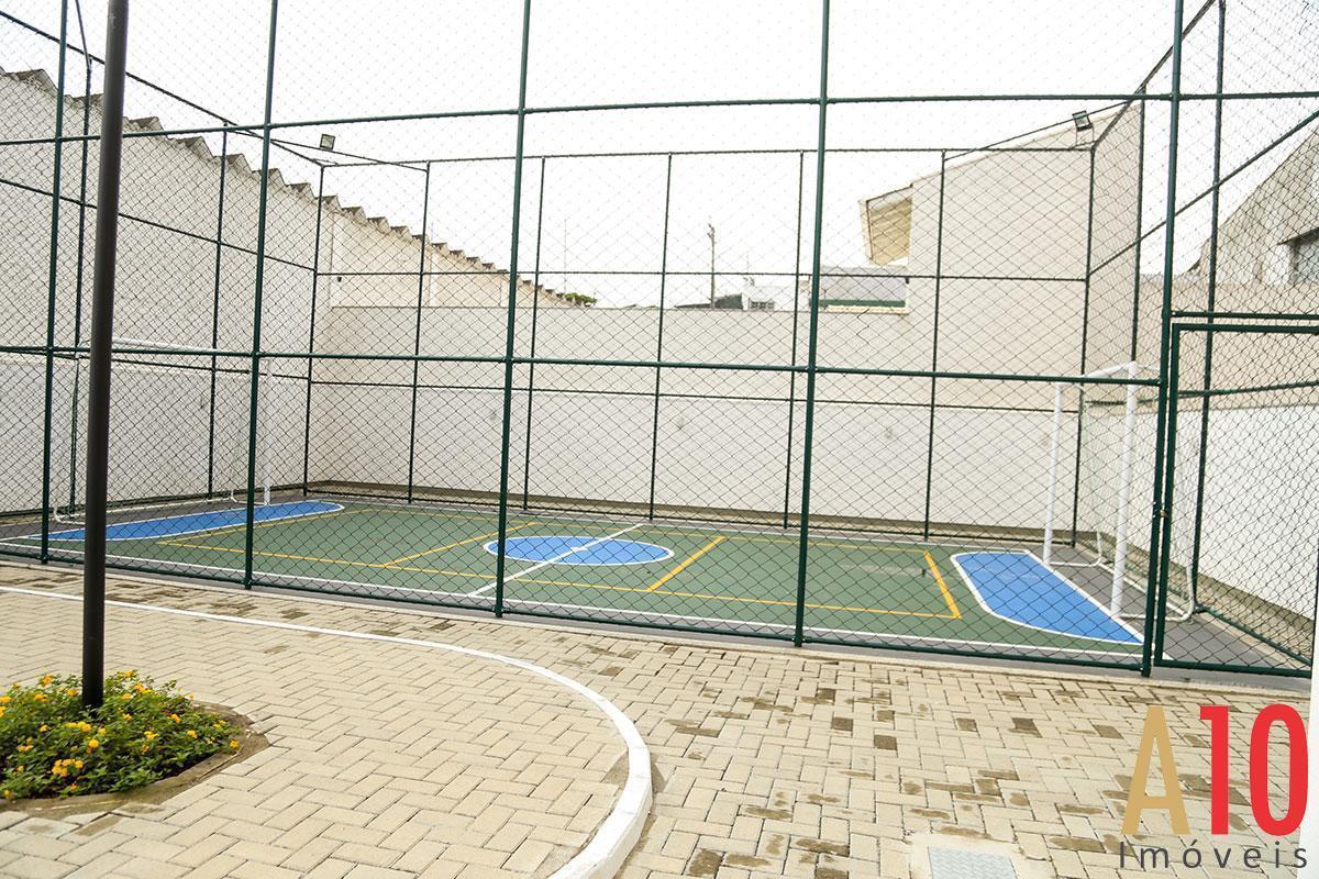 Apartamento, 3 quartos, 93 m² - Foto 10