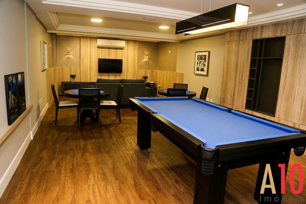 Apartamento, 3 quartos, 93 m² - Foto 11