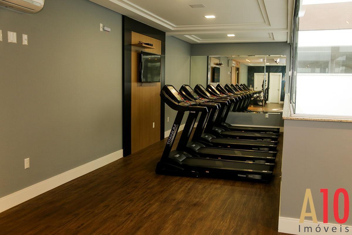 Apartamento, 3 quartos, 93 m² - Foto 12