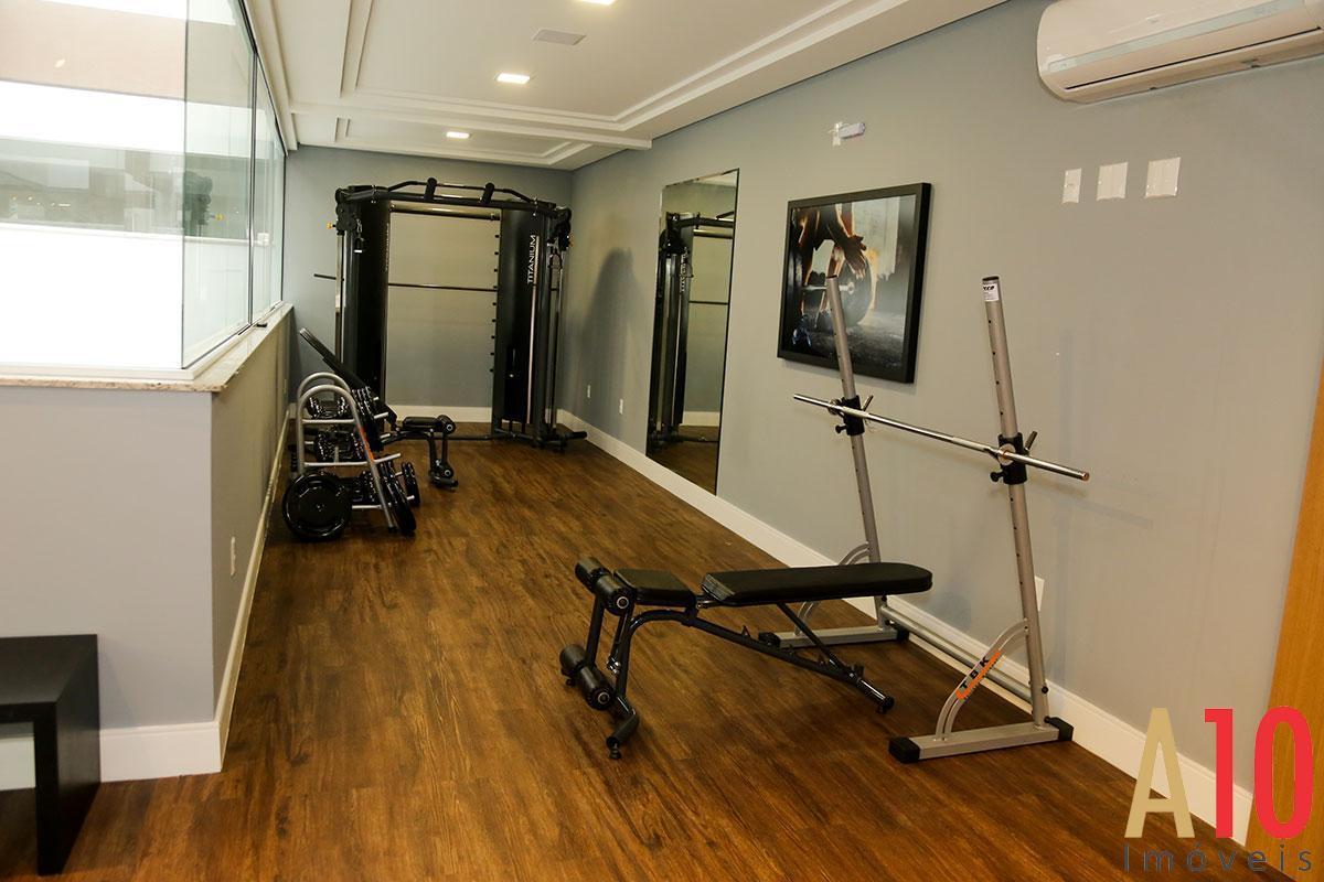 Apartamento, 3 quartos, 93 m² - Foto 13