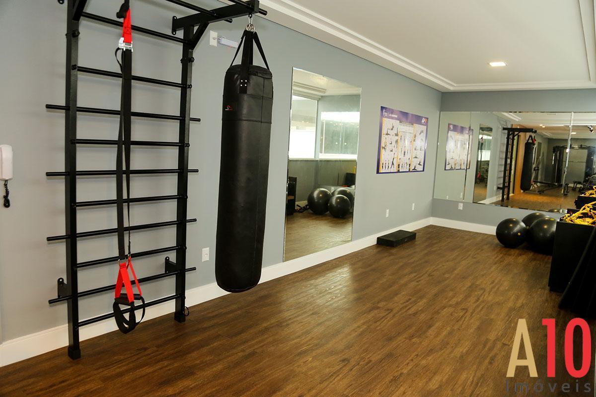 Apartamento, 3 quartos, 93 m² - Foto 14