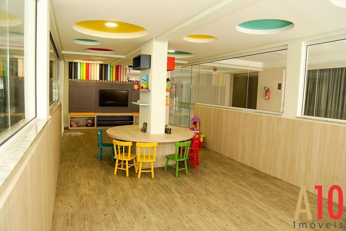 Apartamento, 3 quartos, 93 m² - Foto 15