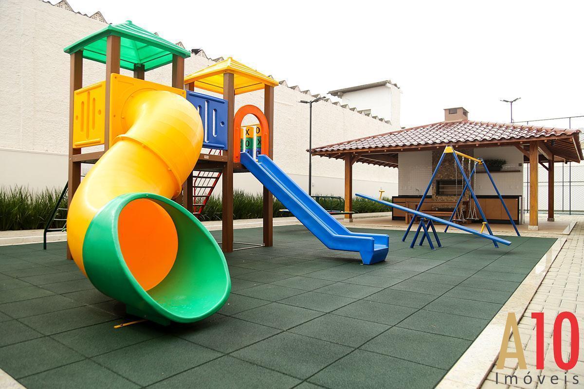 Apartamento, 3 quartos, 93 m² - Foto 17