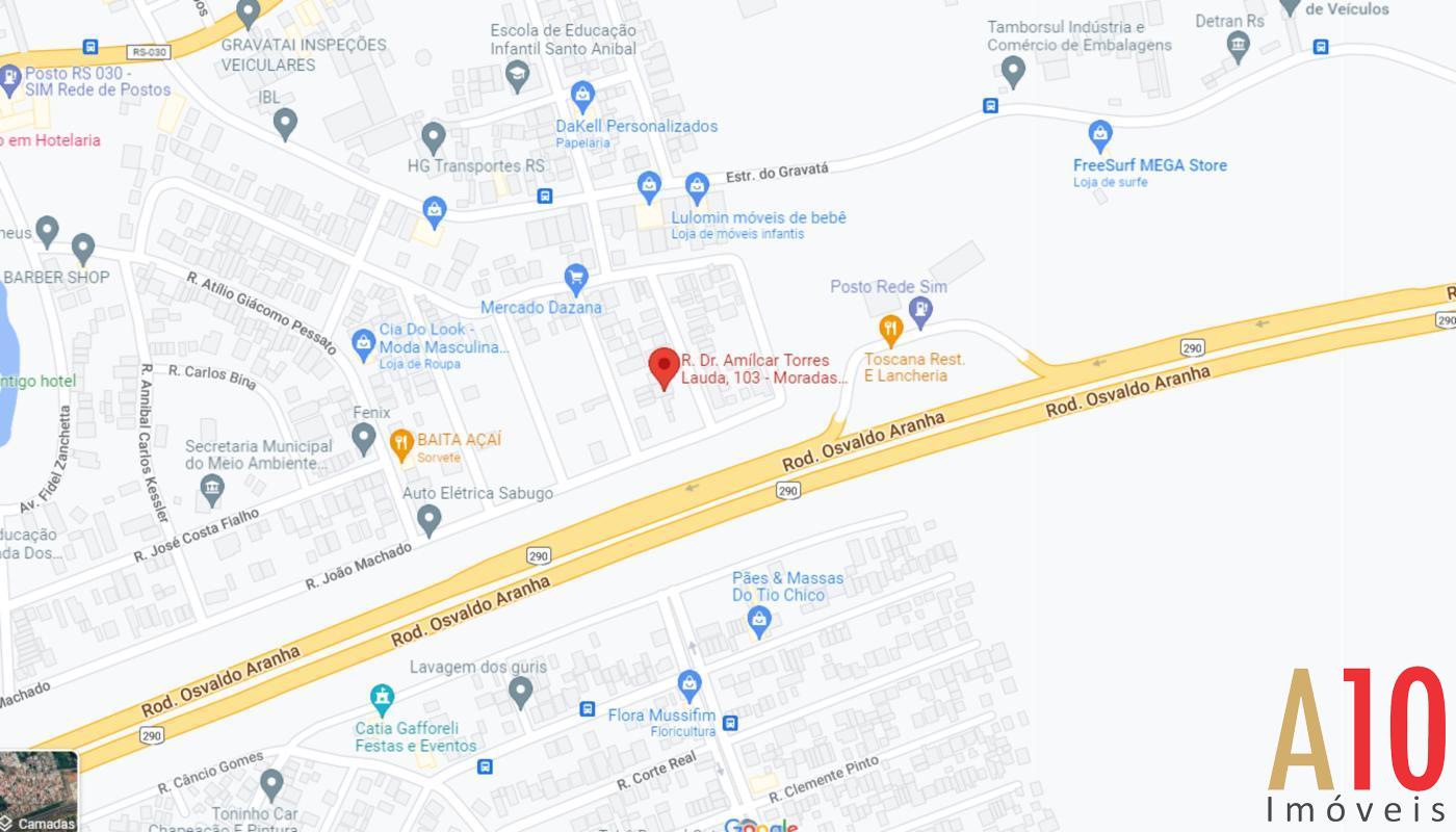 Depósito-Galpão, 983 m² - Foto 5