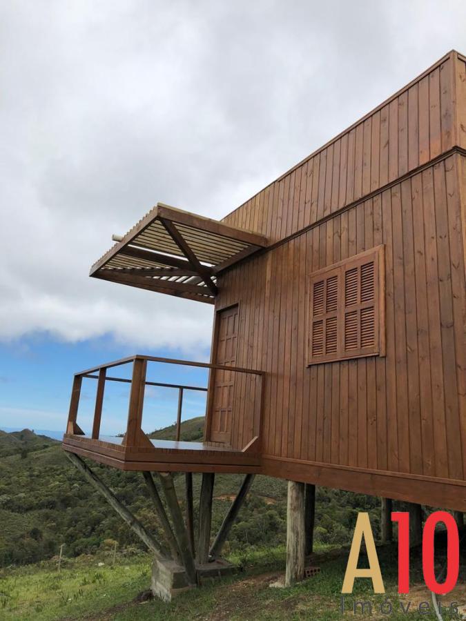 Casa, 1 quarto, 45 m² - Foto 12