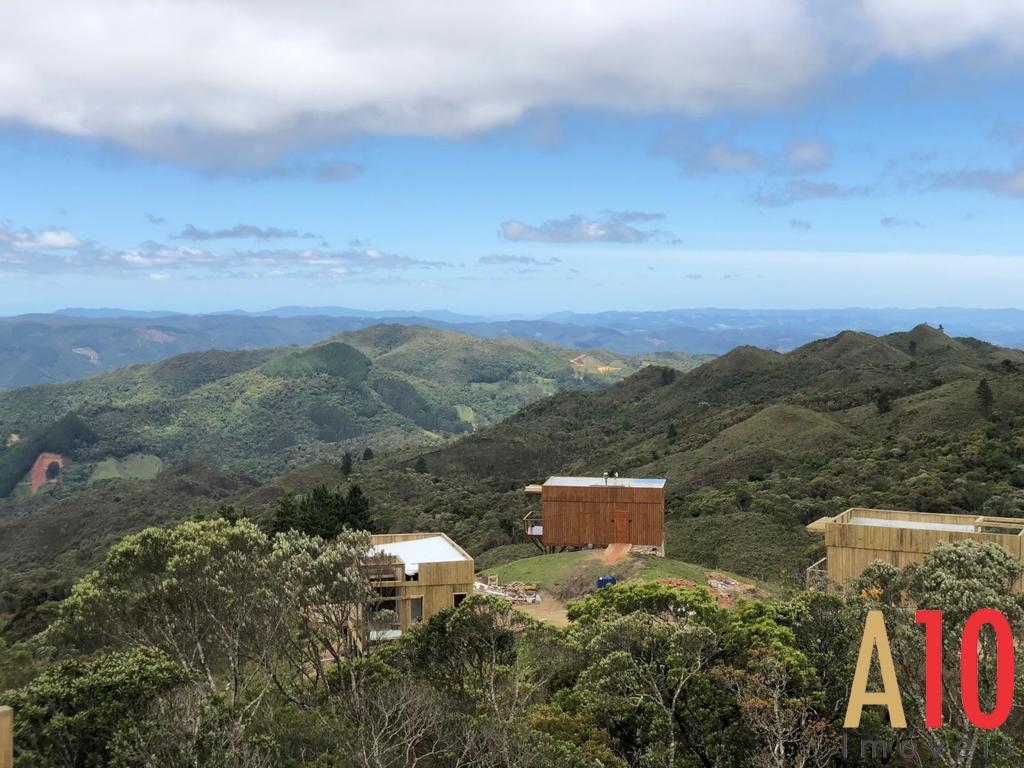 Casa, 1 quarto, 45 m² - Foto 13