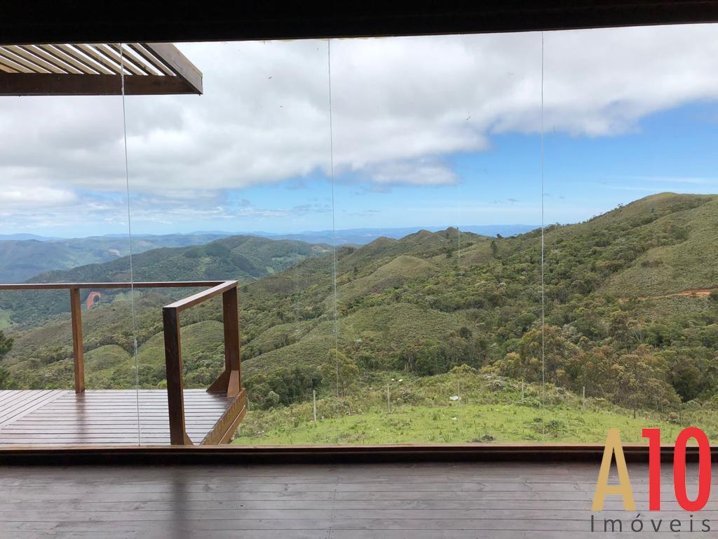 Casa, 1 quarto, 45 m² - Foto 18