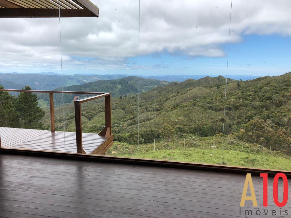 Casa, 1 quarto, 45 m² - Foto 17