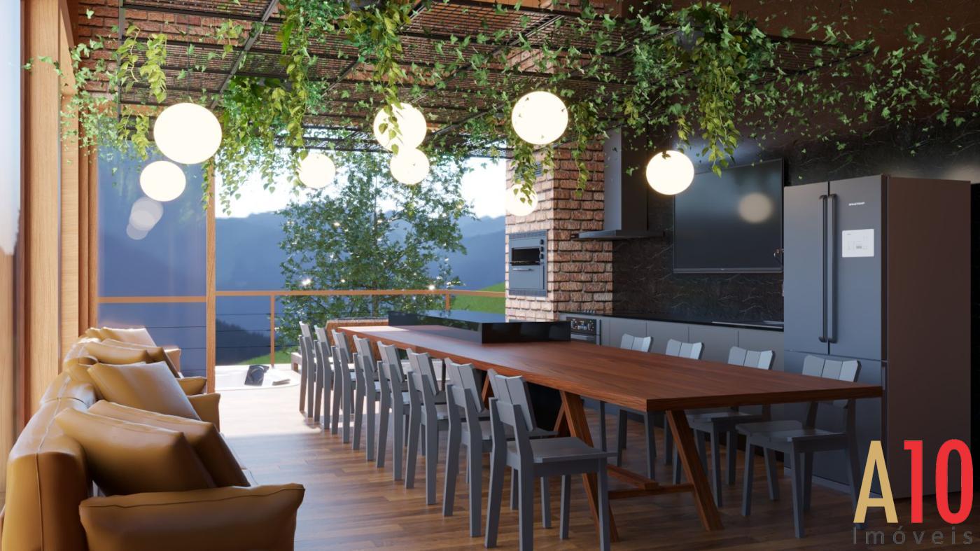 Casa, 1 quarto, 60 m² - Foto 9