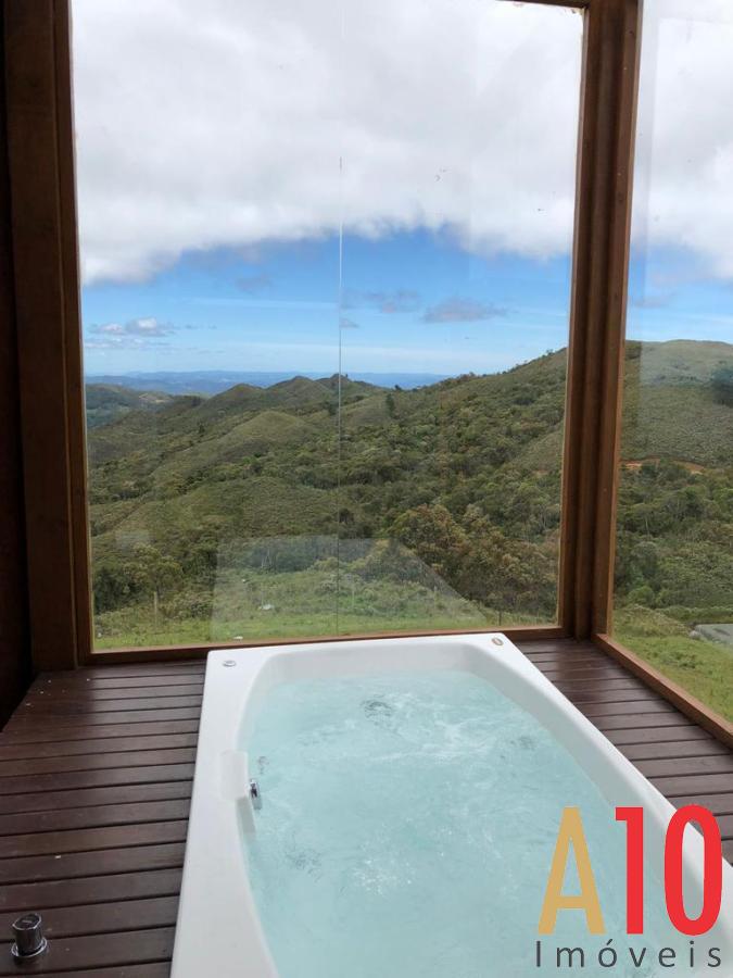 Casa, 1 quarto, 60 m² - Foto 19