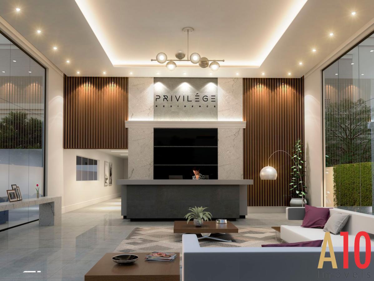 Cobertura, 3 quartos, 475 m² - Foto 1