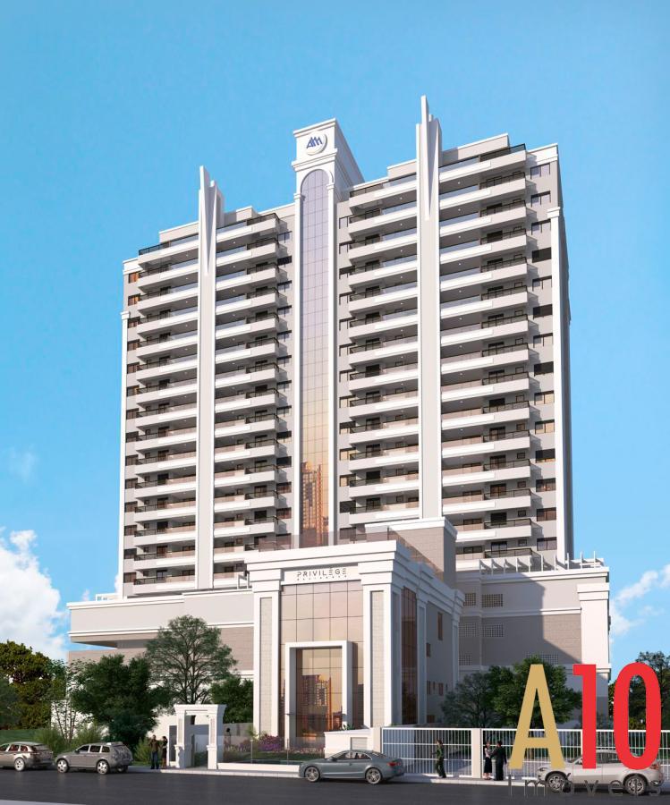 Cobertura, 3 quartos, 475 m² - Foto 14