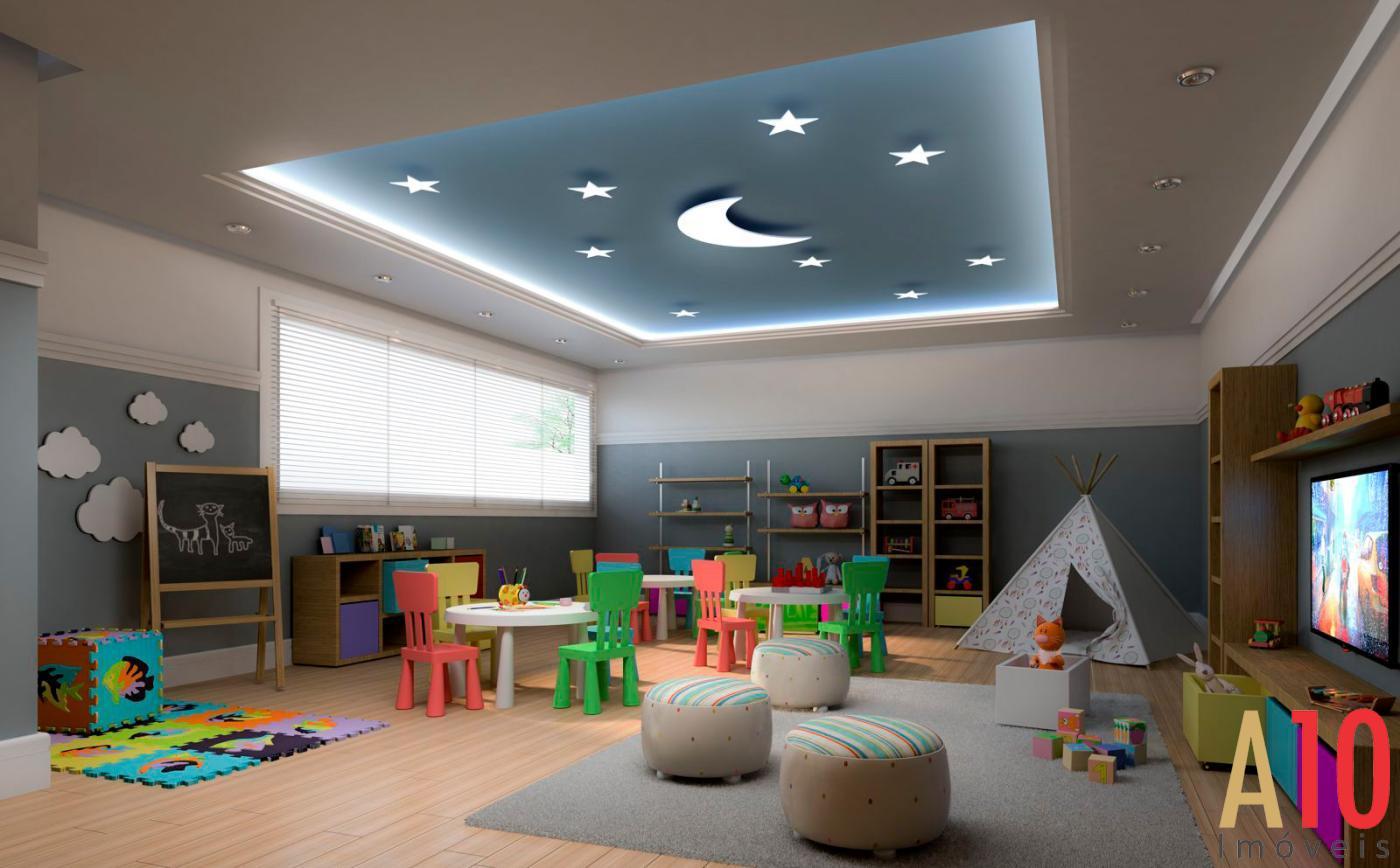 Cobertura, 3 quartos, 475 m² - Foto 17