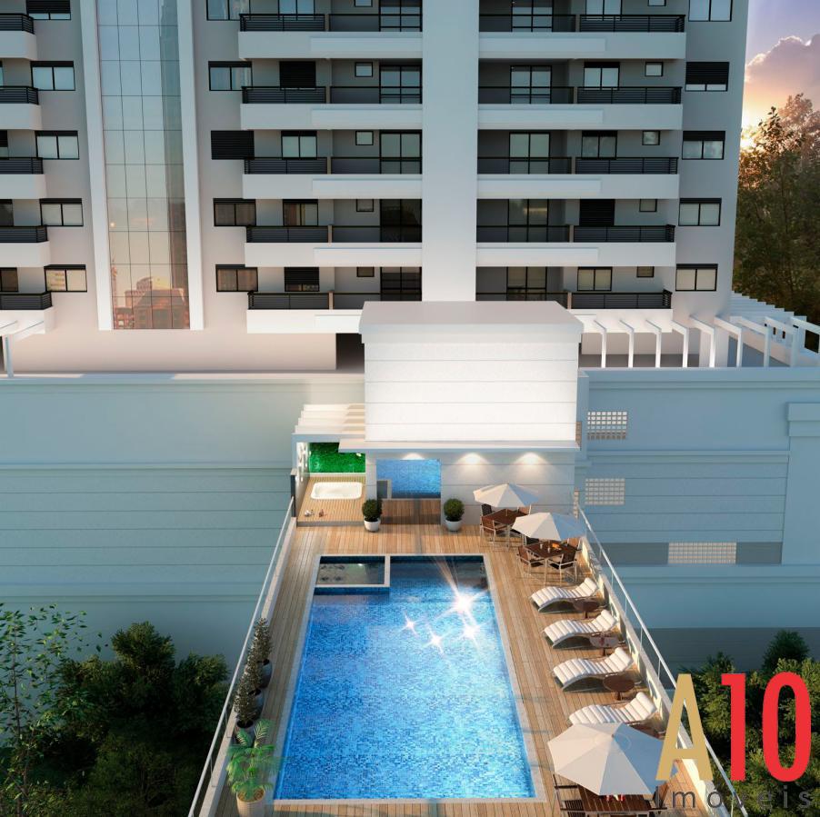 Cobertura, 3 quartos, 475 m² - Foto 19