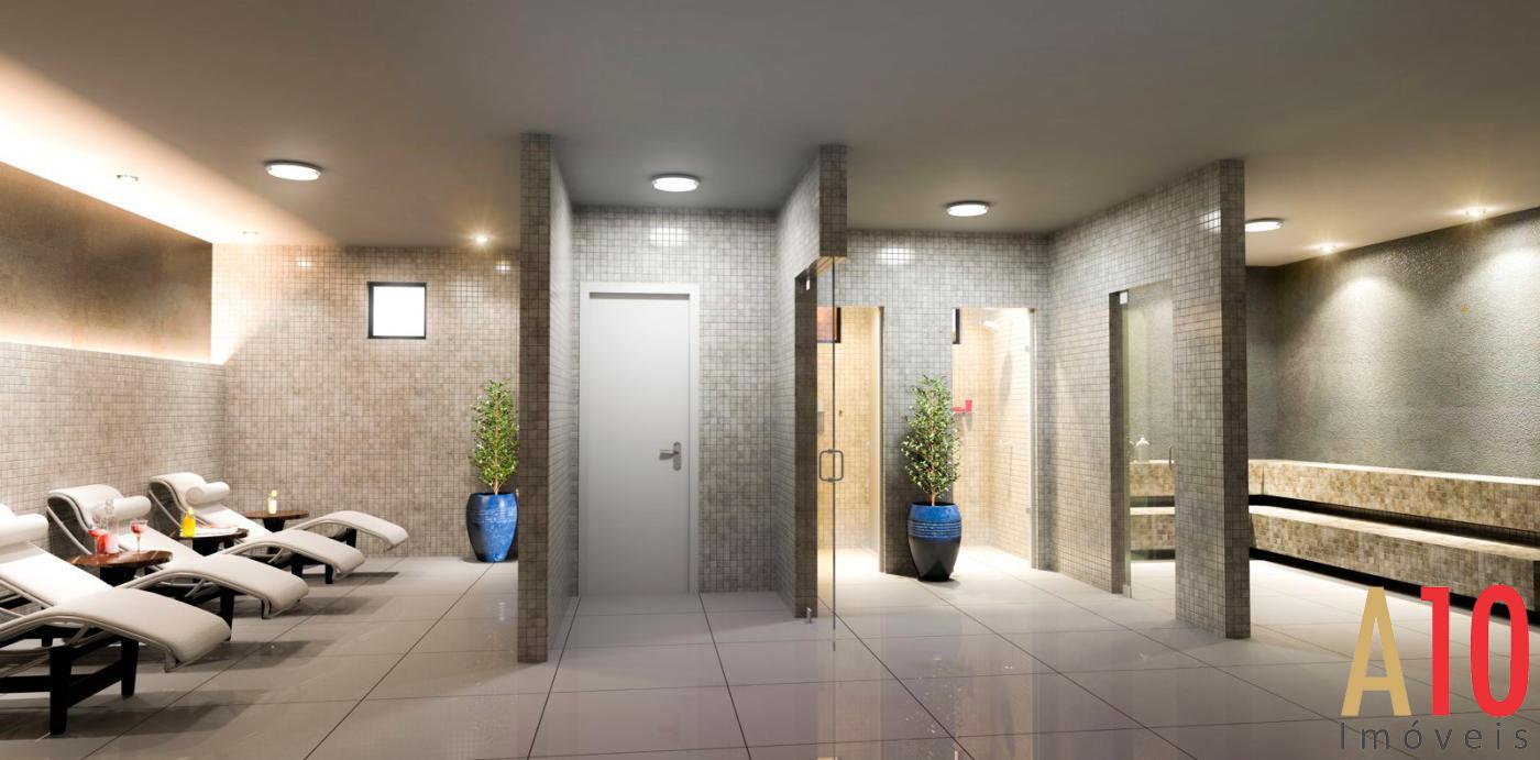 Cobertura, 3 quartos, 475 m² - Foto 24