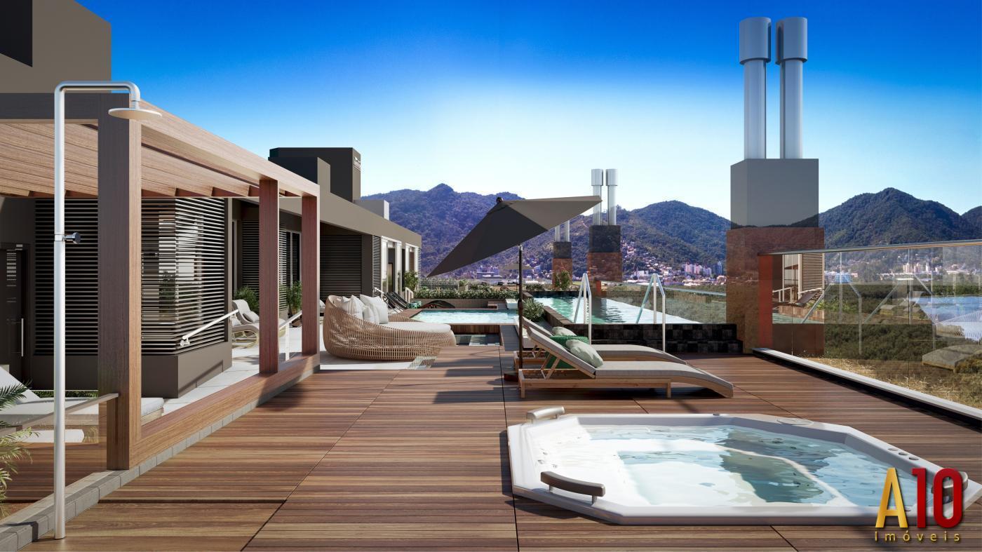 Apartamento, 3 quartos, 133 m² - Foto 8