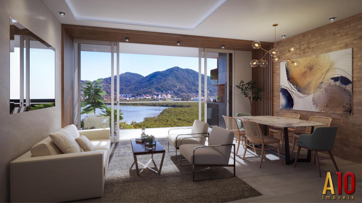 Apartamento, 3 quartos, 133 m² - Foto 15