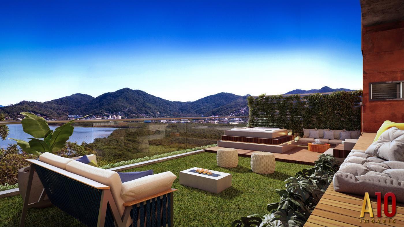 Apartamento, 3 quartos, 133 m² - Foto 5