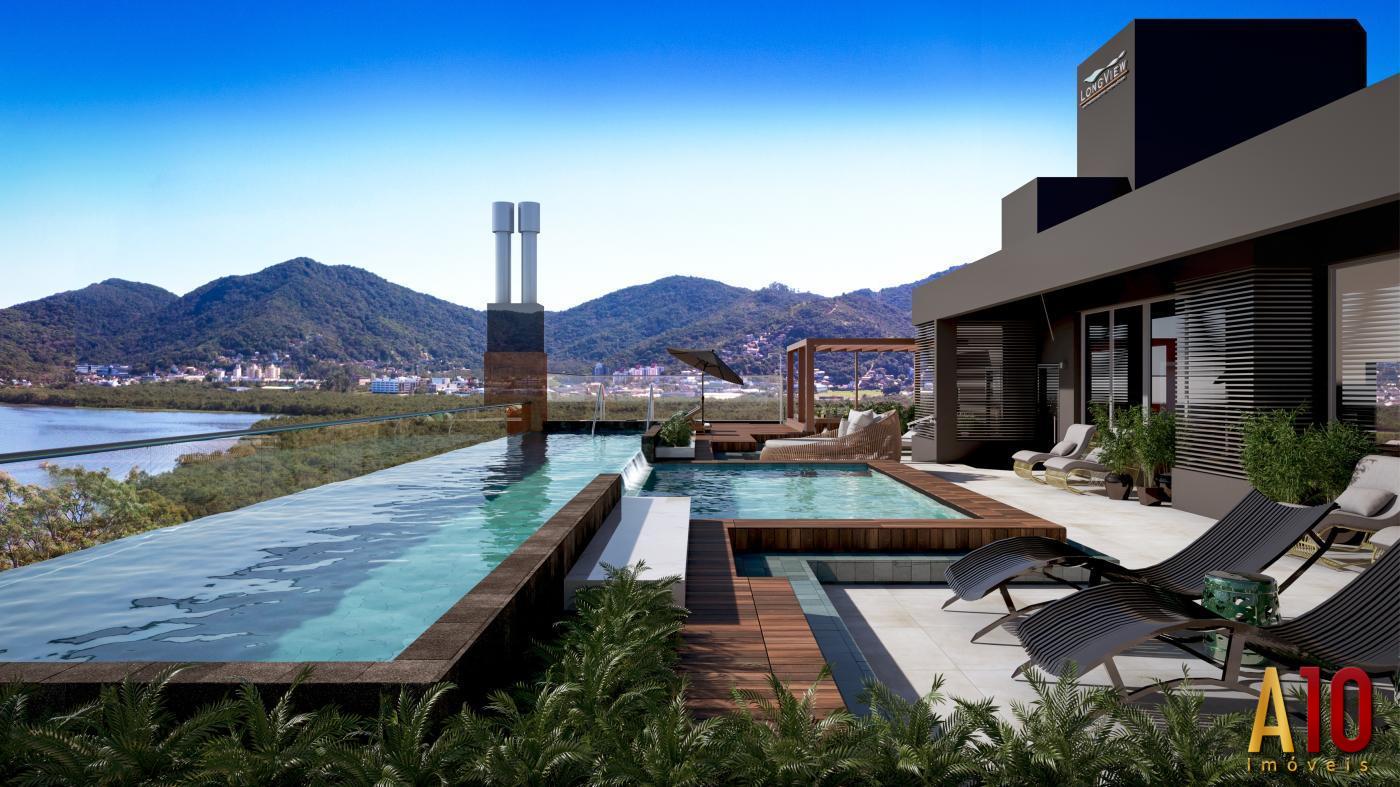 Apartamento, 3 quartos, 133 m² - Foto 10