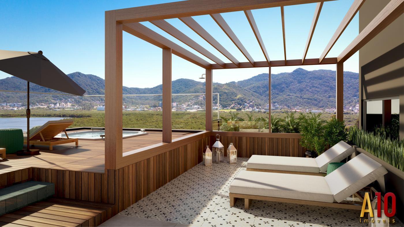 Apartamento, 3 quartos, 133 m² - Foto 13