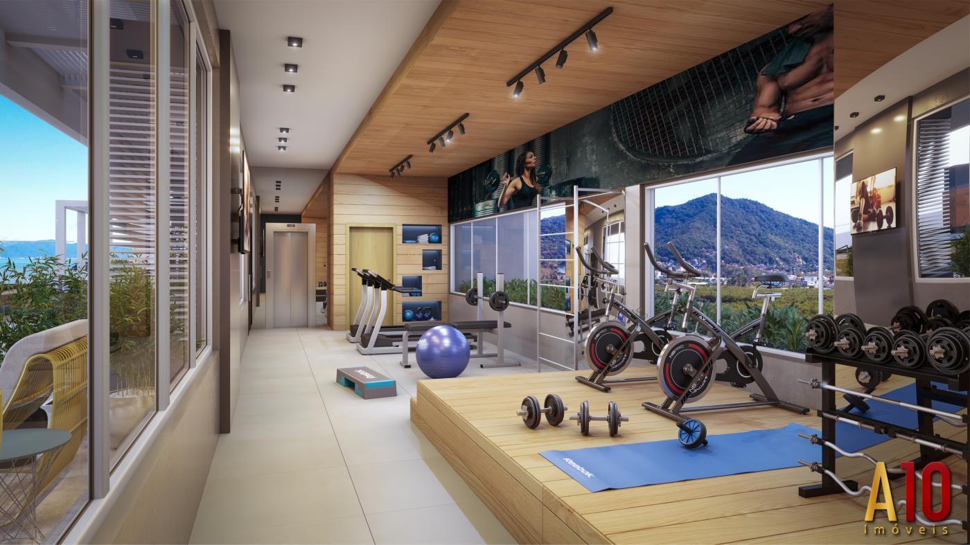 Apartamento, 3 quartos, 133 m² - Foto 16