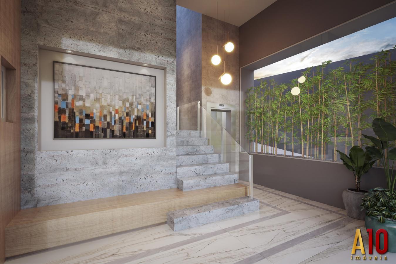 Apartamento, 3 quartos, 133 m² - Foto 23