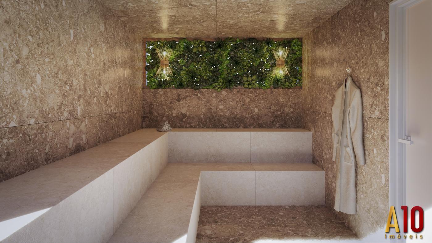 Apartamento, 3 quartos, 133 m² - Foto 26