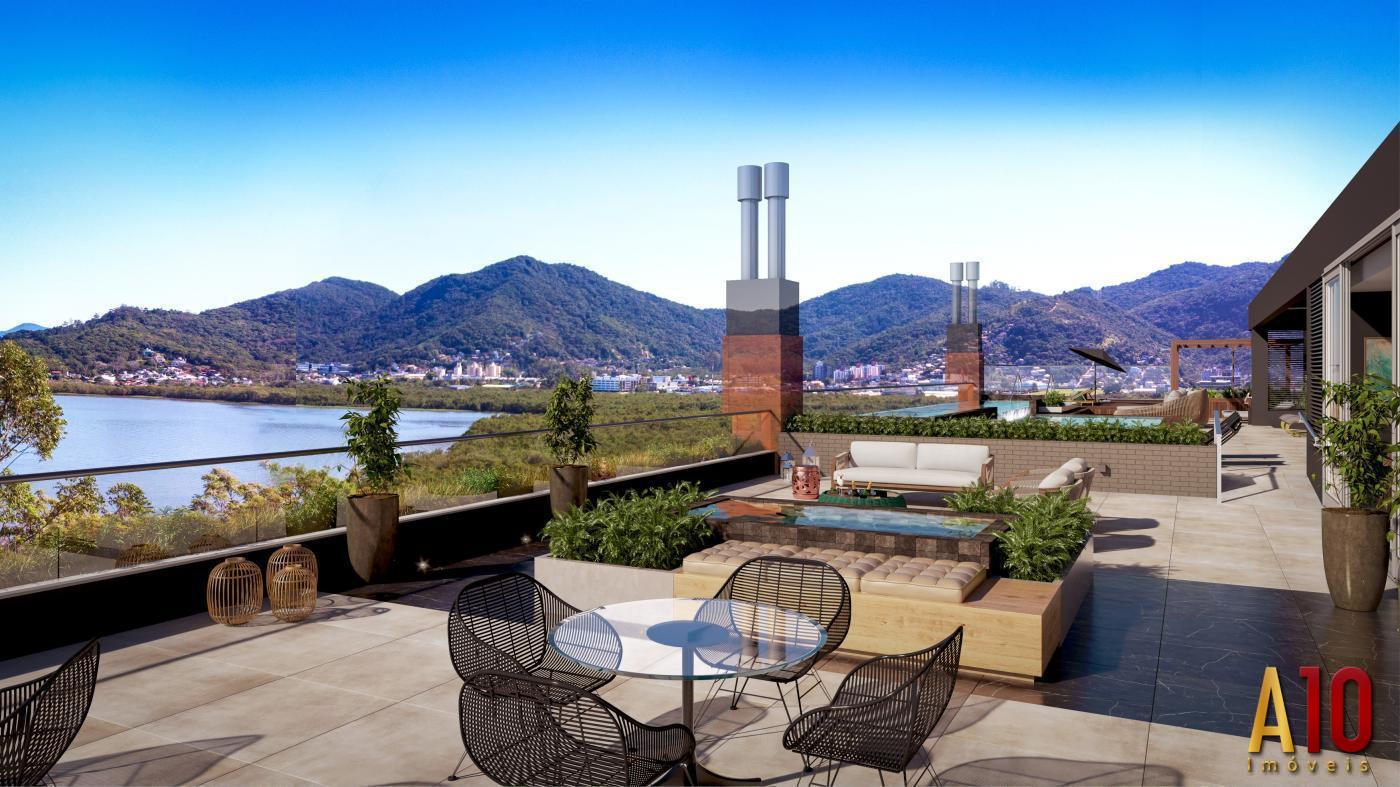 Apartamento, 3 quartos, 133 m² - Foto 28