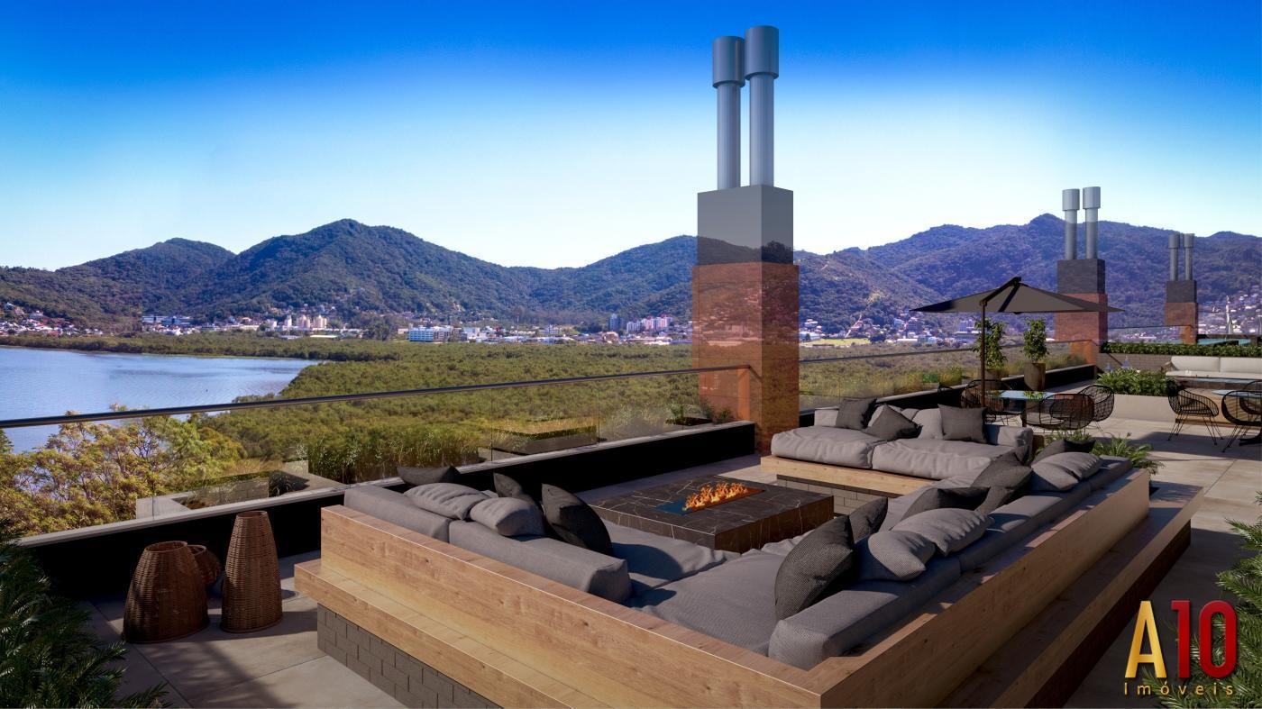 Apartamento, 3 quartos, 133 m² - Foto 29