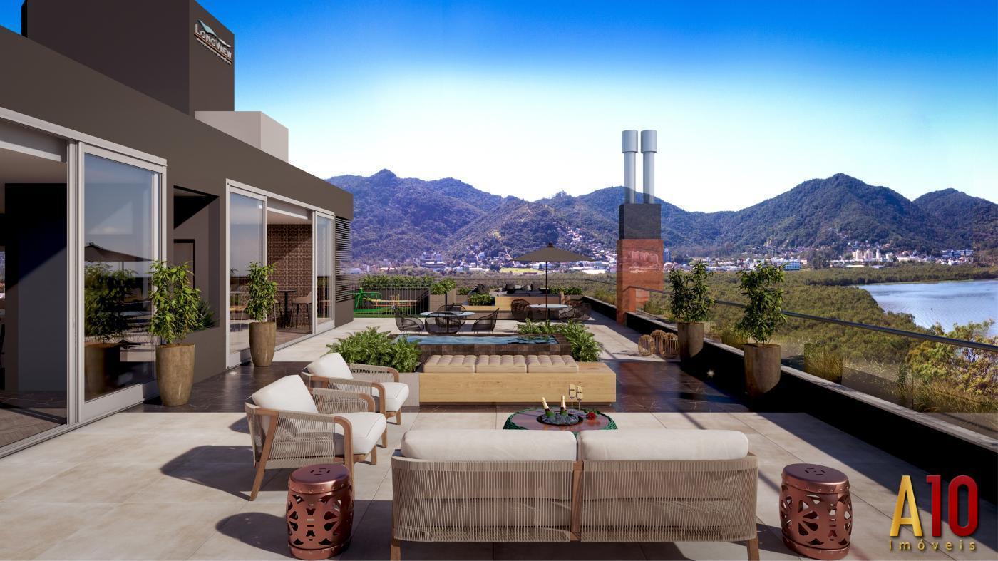 Apartamento, 3 quartos, 133 m² - Foto 30