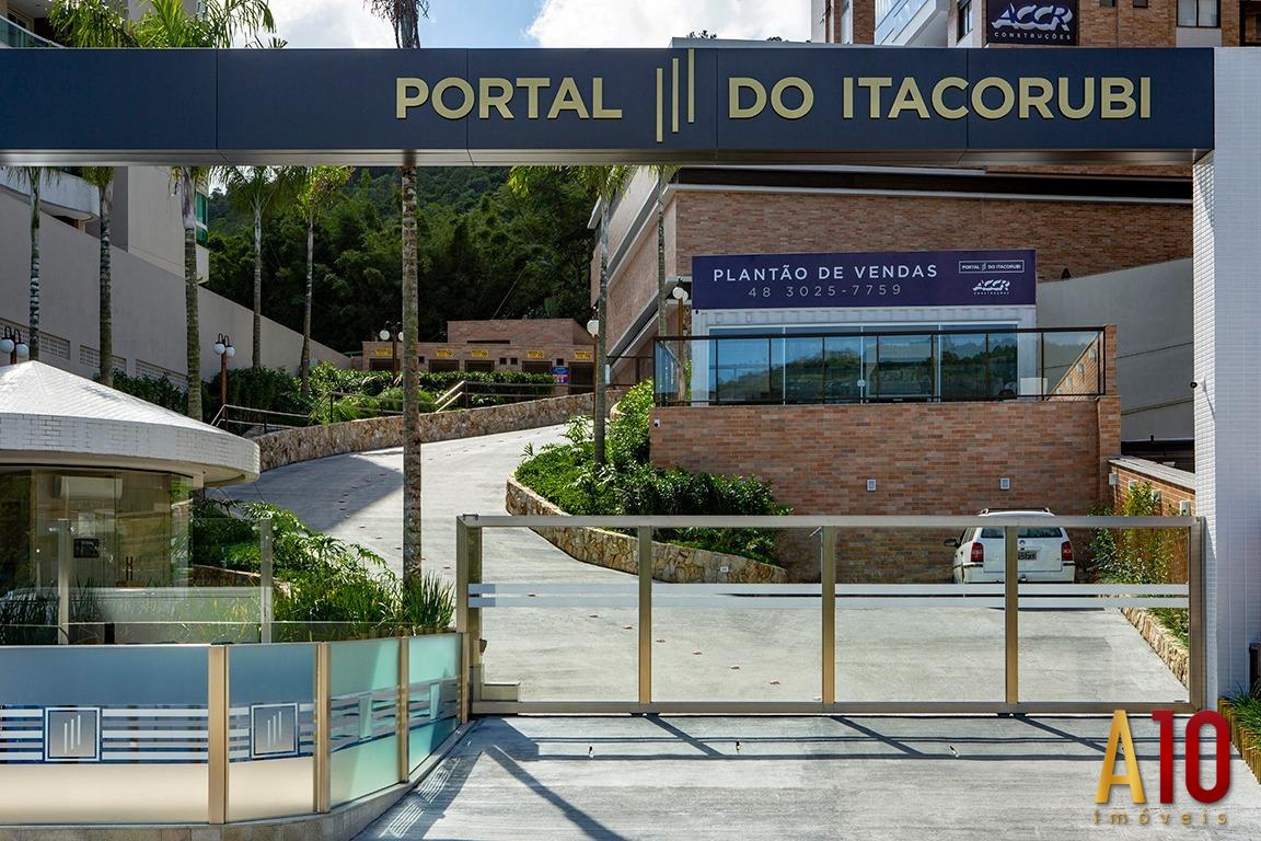 Apartamento, 3 quartos, 101 m² - Foto 4