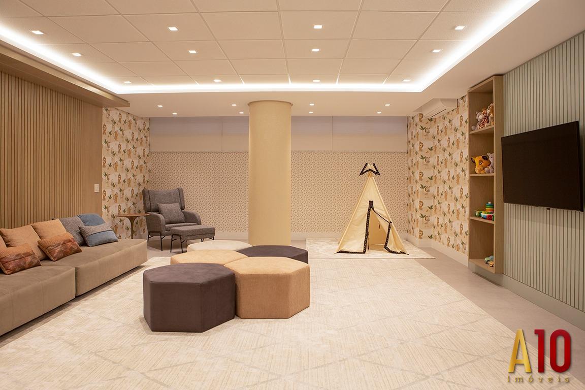 Apartamento, 3 quartos, 101 m² - Foto 7