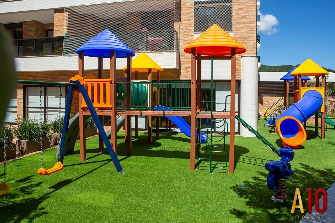 Apartamento, 3 quartos, 101 m² - Foto 6