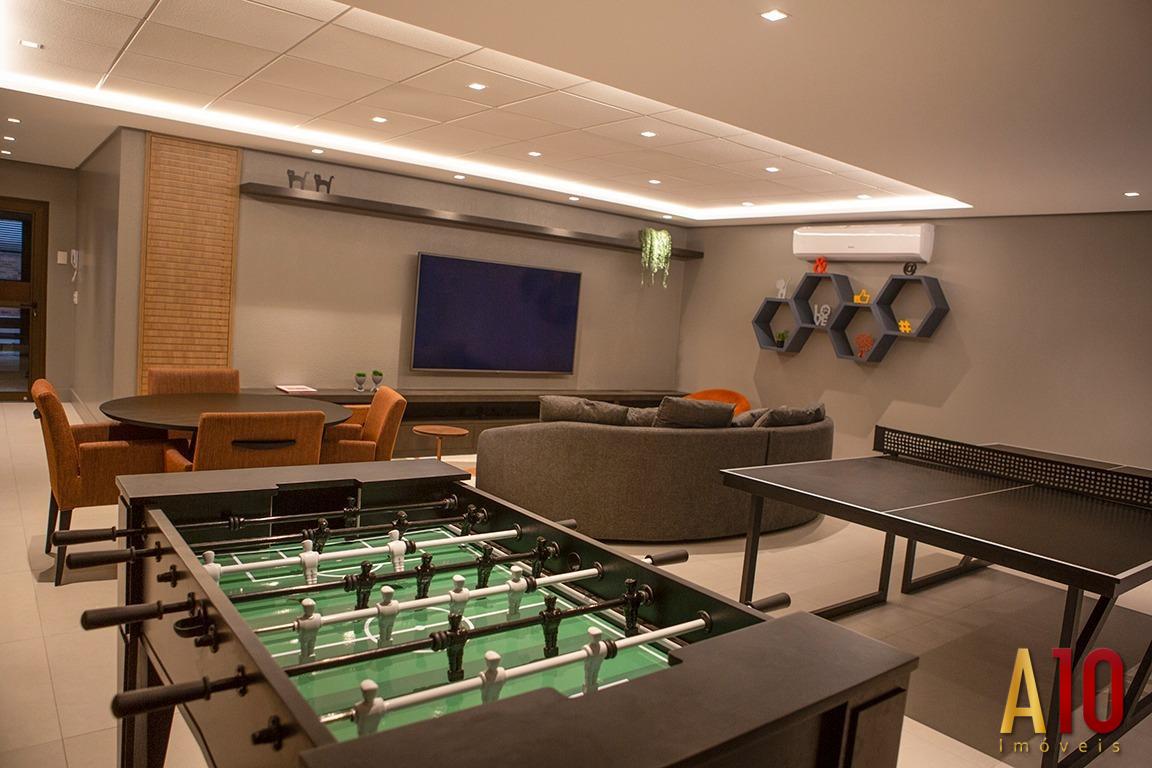 Apartamento, 3 quartos, 101 m² - Foto 11