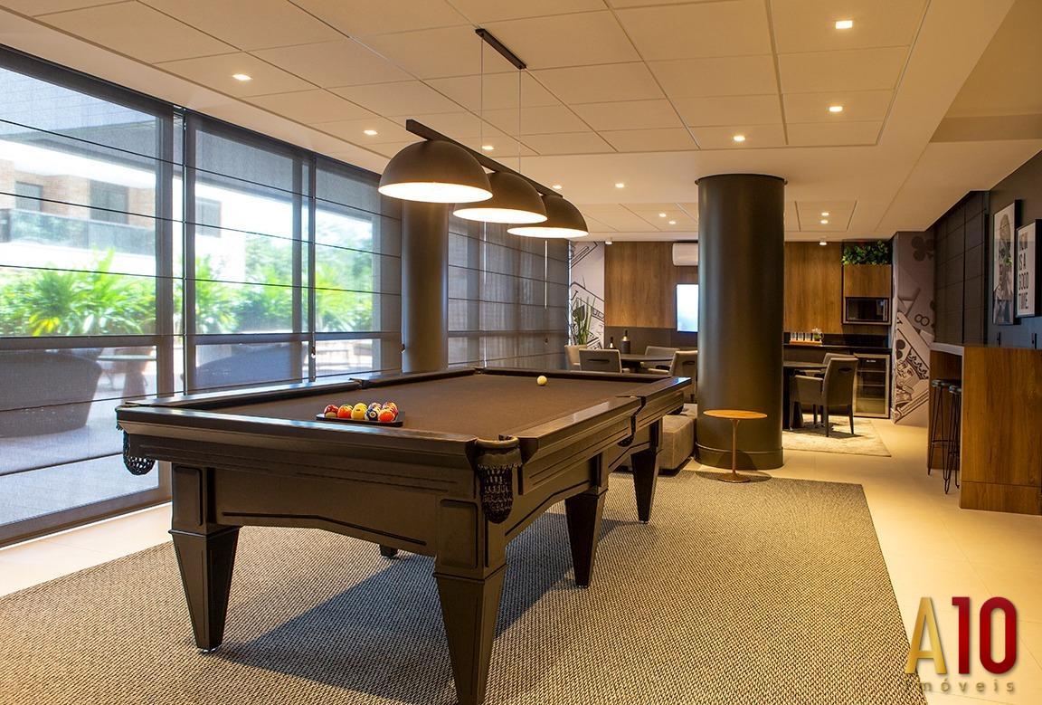 Apartamento, 3 quartos, 101 m² - Foto 12